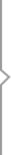 Extra large 3D expandable feature