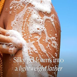 Lather