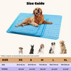 Corvae Pet Cooling Blanket