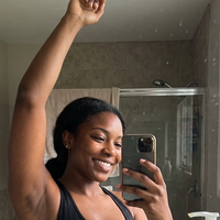 Keisha R.