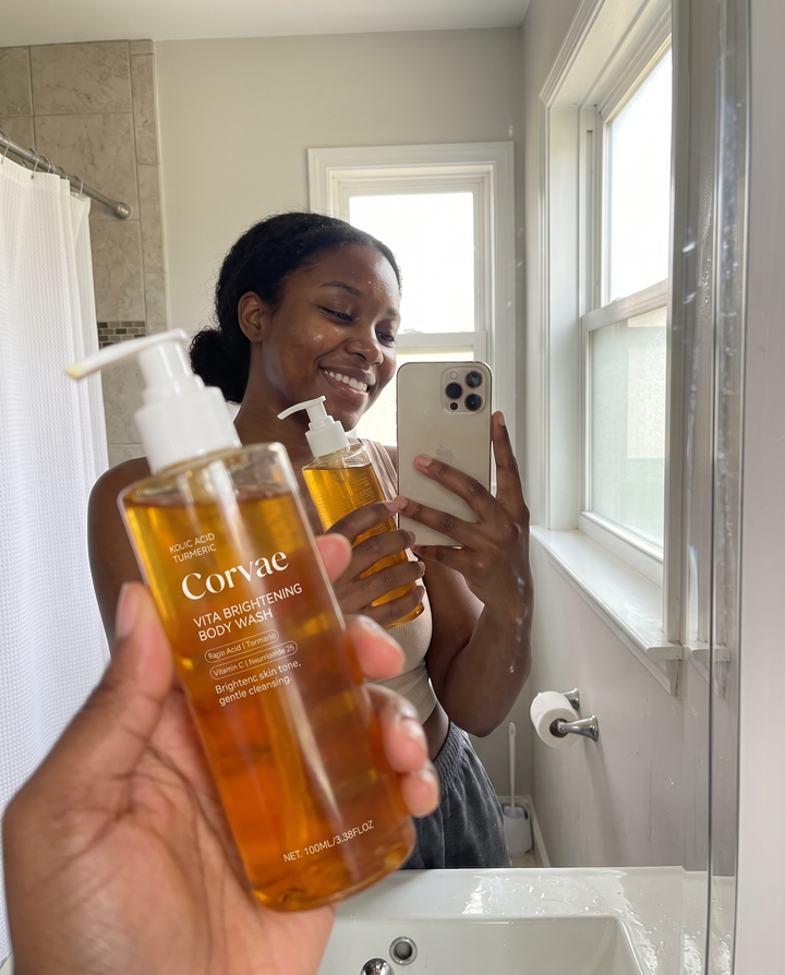 Review by Amara O.