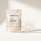 Microneedle Peptide Eye Patches