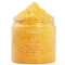 Corvae Turmeric Exfoliating Body Scrub