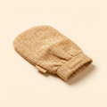 Corvae Exfoliating Glow Mitt